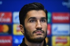 Nuri Sahin zakończył karierę w reprezentacji Turcji