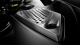 Nvidia Shield: Nowa konsola na zdjęciach