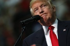 "NYT": Dlaczego Donald Trump nie powinien być prezydentem 