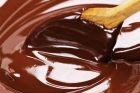 O czekoladzie odświętnej i godziwej