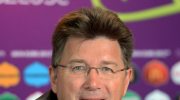 O Euro 2012. "Sukces wykraczający daleko poza oczekiwania"