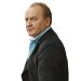 O hormonach, miłości i wolnej woli