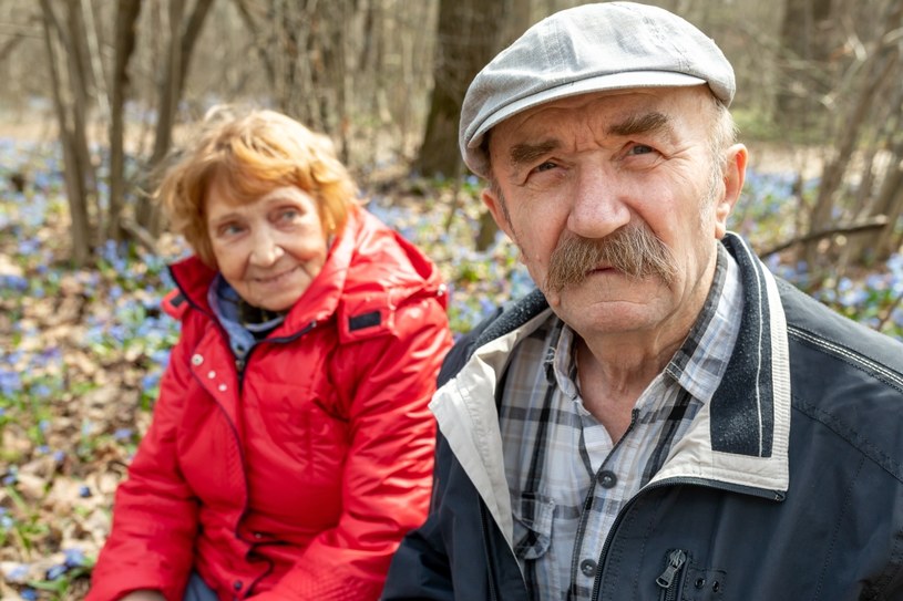 Ponowne Przeliczenie Emerytury Po Roku Ycia Kto Ma Do Niego Prawo