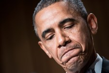 Obama likwiduje rejestr dla imigrantów, głównie muzułmanów