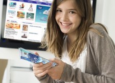 miniaturka