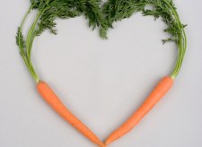 Obniżamy cholesterol bez lekarstw