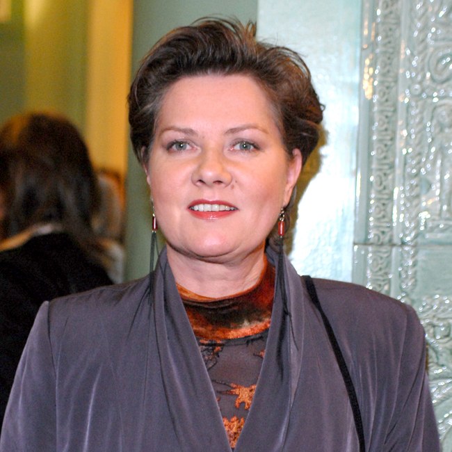 Serial Klan Obsada Aktorska Barbara S