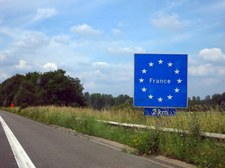 Obywatele Kosowa z nikłą szansą na azyl we Francji