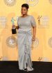 Octavia Spencer