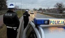 Od czego czego powinna zależeć wysokość mandatu? 