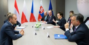 Od września do Polski trafią pierwsi uchodźcy? "Zrobimy wszystko, by proces ruszył jak najszybciej"