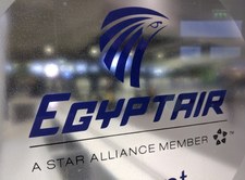 Odebrano sygnał z czarnej skrzynki samolotu EgyptAir