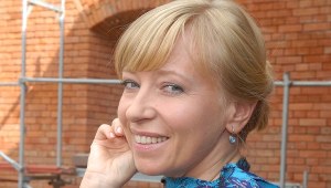 Odnajdą miłość?