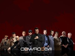 Odwróceni