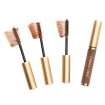 Odżywka koloryzująca brwi Jane Iredale - alternatywa dla henny