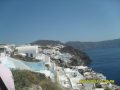 Oia