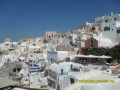 Oia