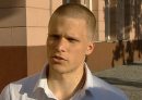 Ojamaa: Cieszę się, że jestem w Legii
