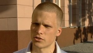 Ojamaa: Cieszę się, że jestem w Legii