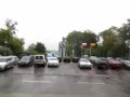 Okęcie już po pierwszej części remontu