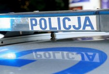 Oława: Policja zabezpieczyła podejrzaną paczkę znalezioną w szkole