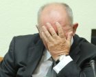 Olewnik: Te zarzuty są nieprawdziwe