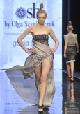 Olga Szynkarczuk
