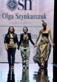 Olga Szynkarczuk