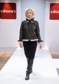 Olsen