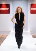 Olsen