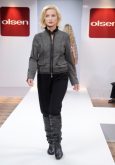 Olsen