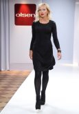 Olsen