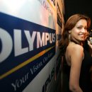 Olympus rezygnuje z produkcji tanich kompaktów