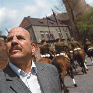 Omar Faris /kliknij - zobacz większe