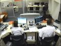Oni obrabowali bank w Krakowie