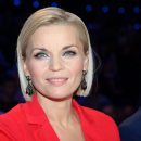 Oni też rozstali się z klasą dla dobra dzieci