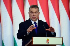 Orban potwierdza sprzeciw wobec kwot przyjmowania uchodźców. "Już liczba jeden byłaby za duża"