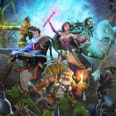 Orcs Must Die! Unchained przechodzi w fazę otwartej bety