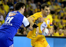 Orlen Wisła i Vive Tauron poznały terminy meczów 1/8 finału Ligi Mistrzów