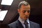 Oscar Pistorius nie będzie startował w tym roku 