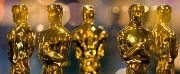 W Hollywood oo raz 84. rozdano Oscary. Za najlepszy film roku uznano "Artystę", który dostał 5 statuetek. Tyle samo zgarnął "Hugo i jego wynalazek".
