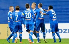 Ostatni akord sezonu Ekstraklasy. Szlagier w stolicy