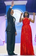 Ostra krytyka pod adresem Michelle Obamy