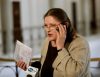 Ostra krytyka pod adresem posłanki Pawłowicz