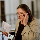 Ostra krytyka pod adresem posłanki Pawłowicz