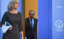Ostra reakcja Rosji na oskarżenia o otrucie