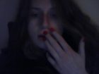 Ostry Backup z Podatnym Gruntem w tle