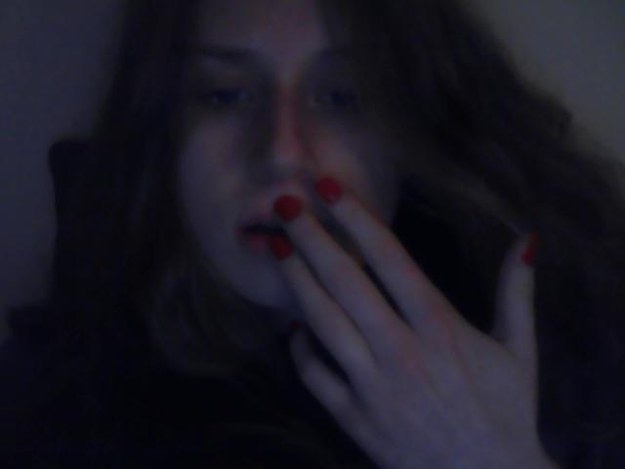 Ostry Backup z Podatnym Gruntem w tle