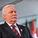 Oświadczenie Lecha Wałęsy. Zapowiedział milczenie