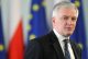 Oto nowy rząd Tuska